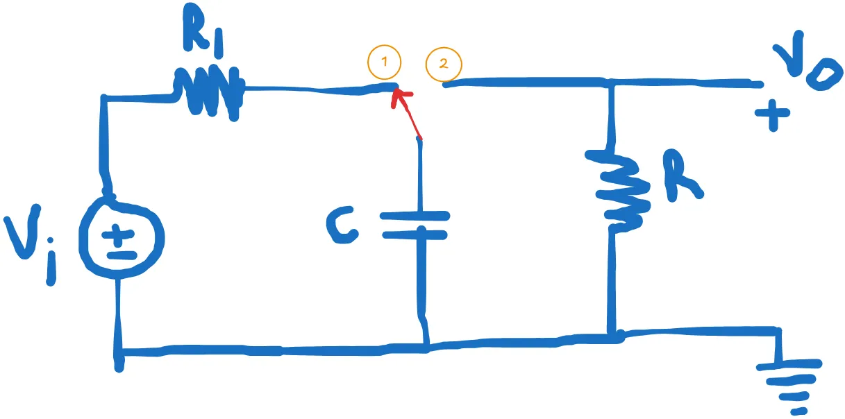 base circuit image